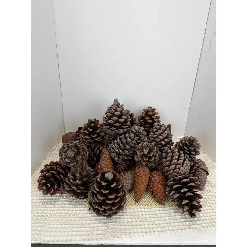 N/A natural pine